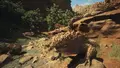 Rattler