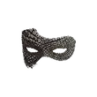 Dragon's Dogma 2 Salamander Mask.webp