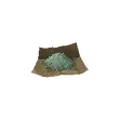 Dragon's Dogma 2 Scalecinder.webp