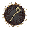 Spellhold