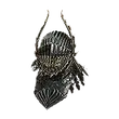 Dragon's Dogma 2 Subjugators Sallet.webp