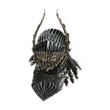 Dragon's Dogma 2 Subjugators Sallet.webp
