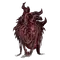 Elden-ring priestess-heart.webp