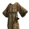 Elden-ring prophet-robe-altered.webp