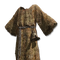Elden-ring prophet-robe-altered.webp