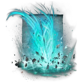 Rock Blaster
