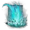 Elden-ring rock-blaster.webp