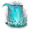 Elden-ring rock-blaster.webp