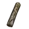 Elden-ring secret-rite-scroll.webp