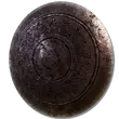 Elden-ring smithscript-shield.webp