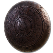Elden-ring smithscript-shield.webp
