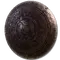 Elden-ring smithscript-shield.webp