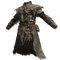 Elden-ring vulgar-militia-armor.webp