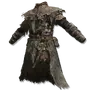 Elden-ring vulgar-militia-armor.webp