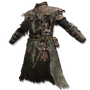 Elden-ring vulgar-militia-armor.webp