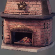 Enshrouded Brick Fireplace.webp