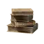 Collection Of Books I
