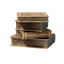 Collection Of Books I