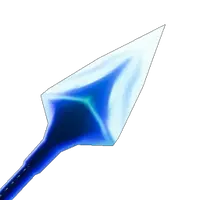 Eternal Frost Arrow II