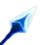 Eternal Frost Arrow II