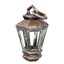 Ground Lantern I
