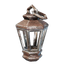 Ground Lantern I