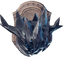 Iron Scavenger Matron Trophy