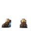 Royal Boots