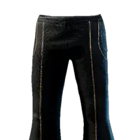 Scholar Of The Empyrean Pants