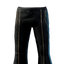 Scholar Of The Empyrean Pants