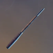 Enshrouded Scorching Wand.webp