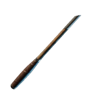 Scorching Wand
