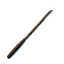 Scorching Wand