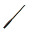 Scorching Wand