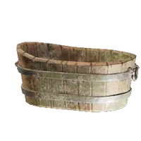 Vat II