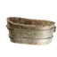 Vat II