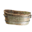 Vat II