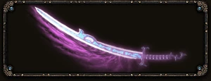 The Curved Power
