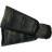 Blackguard's Gloves