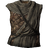 Pale Guard's Armor
