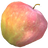 Red Apple
