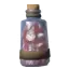 Blob Bomb: Elite Poison