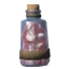 Blob Bomb: Elite Poison