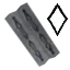 Mould: Lightning Strike