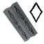 Mould: Lightning Strike
