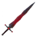 Nidhögg the Bleeding