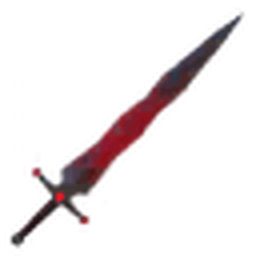 File:Valheim nidhogg-the-bleeding.webp