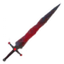 Nidhögg the Bleeding