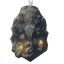 Smelter