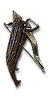 Ofieri crossbow